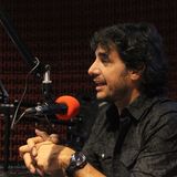 Realidad Nacional| 17-04| Ariel Magirena| Los Domingos No Son Puro Cuento| Radio Gráfica FM 89.3