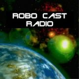 ROBO CAST RADIO from Sept 2007 created for BBC West Midlands