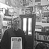 Unions and Labour organising in Asia - interview with Greg of Australia Asia Worker Links