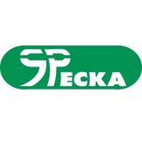 20 YEARS 1 NIGHT@SPECKA(DIEGO ENTONADO 4 HOURS VINYL DJ SET- 1988/96) PART 2