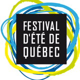 Mix FEQ (2nd Part)