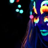 CHAPTERWELL on Air ♦ 005