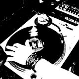The Retro Electro Funk