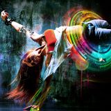 DeSpiZe:://Breakdown Vol 2//Booty Breaks//Funky Breaks//Garage:::