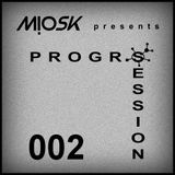 ProgrSession #002