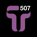 Transitions with John Digweed and Coyu