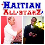 HAITIAN ALL STARZ MIXSHOW on Radio Lily - 10.04.2013 - DJ Remy (Apple Nights)