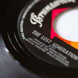 Sounds Of Soul radio show June 16 2015