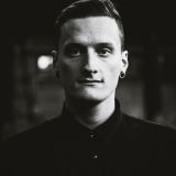 Graphene Podcast Series 033 ESCAPE TO MARS