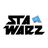 Starwarz DJ contest mix & Rood FM guestmix