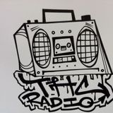 THCradio Show 65: May 16th 2012