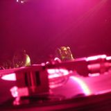 elektro hiphop