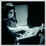 DJ Darrell C | Diva Street