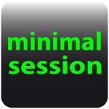 Tibo M, minimal session, May 2004.