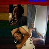 natural lovers july 2015 mix various ukjz lovers mix
