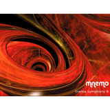 mnemo - transa symphony 8
