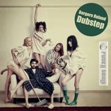 Borgore on BBC Radio 1Xtra 'Daily Dose of Dubstep' 21/09/2011