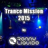 Trance Mission 2015