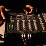 Lounge Tech House 1