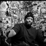 DJ Premier Beats and some Soul classics - Biggie, Nas, Big Daddy Kane, Gangstarr and KRS-One
