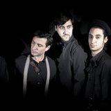 Highgrade Disharmonic Orchestra - Plattenleger (Dasding) - 27-11-2011