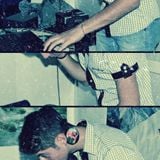 Set completo 5 - Snok