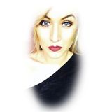 Holly Lindfield presents 'Tech Me Out' Vol 2