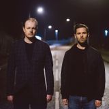 Selector Afterdark - Cotton Wolf