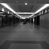 Komabase SundayAwake_Mix March 2013