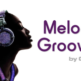 Melodic Grooves
