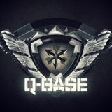 Q-Base 2015 Hardcore Warm-up by Hardscape
