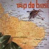 trip do brazil