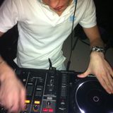 DJ X-BEAT - SCHLAGER MIX