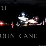 JohnCane-NightBeat#6