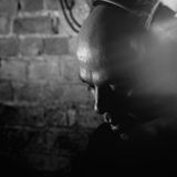 Future Beats Radio Show 03-07-14