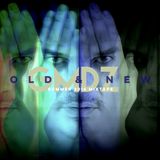 Old & New - Summer 2016 Mixtape by GMDZ