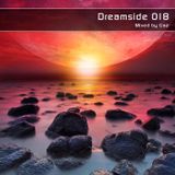 Dreamside 018