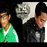 Mix No Te Vuelvas Un Recuerdo - Jair Silva feat. Licky Moreno - DJ nICo