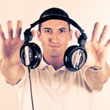 DJ. PaulMalik - Promo set 1.6.2013
