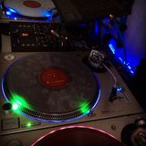 Deep Soulful Jazzy House Mix 3