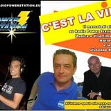 C'est la vie - mercoledi 23 novembre 2011