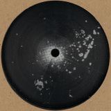 TECHNO DUB EPIC PT.4 128bpm