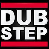 Dubstep Warz (Aug. 2006)