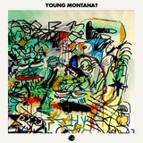 Young Montana? (Coventry, ENG) - Guest Mix for Andrew Meza's BTS Radio ('10)