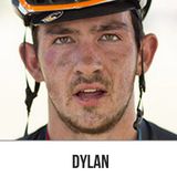 MASHSF Dylan