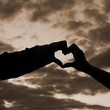 L.O.V.E D.R.U.M & B.A.S.S ( Dj Dustins Valentines Day Mix 2013 )
