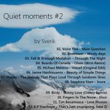 Sverik - Quiet moments #2
