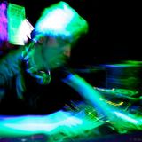 Pistonsbeneath - Sub FM Guest Mix ICU Audio Macabre Unit Show December 2011