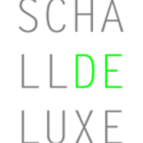 Schalldeluxe By KLANGSTEIN 10-2011