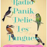 Emission#15LANGUES